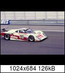 24 HEURES DU MANS YEAR BY YEAR PART TRHEE 1980-1989 - Page 39 87lm181tigagc286ncranlqj9o