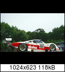 24 HEURES DU MANS YEAR BY YEAR PART TRHEE 1980-1989 - Page 39 87lm181tigagc286ncrant9k6x