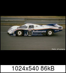 24 HEURES DU MANS YEAR BY YEAR PART TRHEE 1980-1989 - Page 36 87lm18p962cjmass-bwol0pkl3