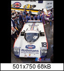 24 HEURES DU MANS YEAR BY YEAR PART TRHEE 1980-1989 - Page 36 87lm18p962cjmass-bwol3gkfr
