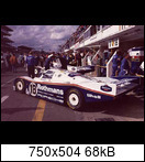 24 HEURES DU MANS YEAR BY YEAR PART TRHEE 1980-1989 - Page 36 87lm18p962cjmass-bwolfykwp