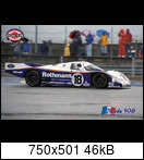 24 HEURES DU MANS YEAR BY YEAR PART TRHEE 1980-1989 - Page 36 87lm18p962cjmass-bwoljpk1w