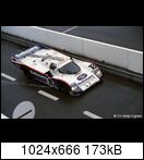 24 HEURES DU MANS YEAR BY YEAR PART TRHEE 1980-1989 - Page 36 87lm18p962cjmass-bwolk9kl1