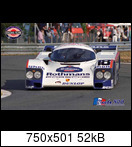 24 HEURES DU MANS YEAR BY YEAR PART TRHEE 1980-1989 - Page 36 87lm18p962cjmass-bwols4k4d