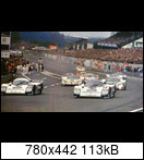 24 HEURES DU MANS YEAR BY YEAR PART TRHEE 1980-1989 - Page 36 87lm18p962cjmass-bwoltpk00