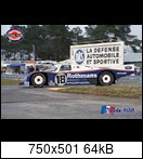 24 HEURES DU MANS YEAR BY YEAR PART TRHEE 1980-1989 - Page 36 87lm18p962cjmass-bwolvcjm7
