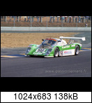 24 HEURES DU MANS YEAR BY YEAR PART TRHEE 1980-1989 - Page 39 87lm198tigagc286malli4ijro