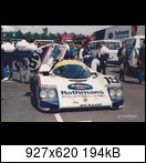 24 HEURES DU MANS YEAR BY YEAR PART TRHEE 1980-1989 - Page 36 87lm19p962cvschuppan-d1ja9
