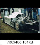 24 HEURES DU MANS YEAR BY YEAR PART TRHEE 1980-1989 - Page 36 87lm19p962cvschuppan-w9kt4