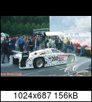 24 HEURES DU MANS YEAR BY YEAR PART TRHEE 1980-1989 - Page 39 87lm200argojm19pfrisc5fkxz
