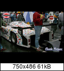 24 HEURES DU MANS YEAR BY YEAR PART TRHEE 1980-1989 - Page 39 87lm200argojm19pfrisc8cjow