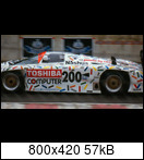 24 HEURES DU MANS YEAR BY YEAR PART TRHEE 1980-1989 - Page 39 87lm200argojm19pfrisc9kk8p