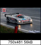 24 HEURES DU MANS YEAR BY YEAR PART TRHEE 1980-1989 - Page 39 87lm200argojm19pfriscnakmd