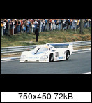 24 HEURES DU MANS YEAR BY YEAR PART TRHEE 1980-1989 - Page 39 87lm201m757yterada-ty4sjqe