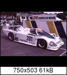 24 HEURES DU MANS YEAR BY YEAR PART TRHEE 1980-1989 - Page 39 87lm201m757yterada-tyaqjiv