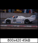 24 HEURES DU MANS YEAR BY YEAR PART TRHEE 1980-1989 - Page 39 87lm201m757yterada-typujfl