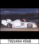24 HEURES DU MANS YEAR BY YEAR PART TRHEE 1980-1989 - Page 39 87lm201m757yterada-tyq6kv0