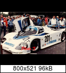 24 HEURES DU MANS YEAR BY YEAR PART TRHEE 1980-1989 - Page 39 87lm201tm7571pcjhu