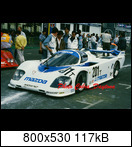 24 HEURES DU MANS YEAR BY YEAR PART TRHEE 1980-1989 - Page 39 87lm201tm7573agk6m