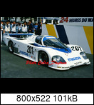 24 HEURES DU MANS YEAR BY YEAR PART TRHEE 1980-1989 - Page 39 87lm201tm75743hk7x