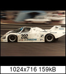 24 HEURES DU MANS YEAR BY YEAR PART TRHEE 1980-1989 - Page 39 87lm202m757dkennedy-m5ejtz