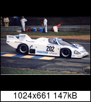 24 HEURES DU MANS YEAR BY YEAR PART TRHEE 1980-1989 - Page 39 87lm202m757dkennedy-mczky6