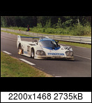 24 HEURES DU MANS YEAR BY YEAR PART TRHEE 1980-1989 - Page 39 87lm202m757dkennedy-mdrkp8
