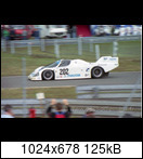 24 HEURES DU MANS YEAR BY YEAR PART TRHEE 1980-1989 - Page 39 87lm202m757dkennedy-mo8krv