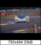 24 HEURES DU MANS YEAR BY YEAR PART TRHEE 1980-1989 - Page 39 87lm202m757dkennedy-mrmj4c
