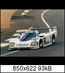24 HEURES DU MANS YEAR BY YEAR PART TRHEE 1980-1989 - Page 39 87lm202m757dkennedy-msbjk4