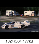 24 HEURES DU MANS YEAR BY YEAR PART TRHEE 1980-1989 - Page 39 87lm202m757dkennedy-mshkn0
