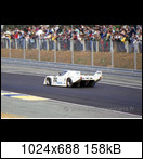 24 HEURES DU MANS YEAR BY YEAR PART TRHEE 1980-1989 - Page 39 87lm202m757dkennedy-mvkjfy