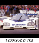 24 HEURES DU MANS YEAR BY YEAR PART TRHEE 1980-1989 - Page 39 87lm202m757dkennedy-mwfk5e