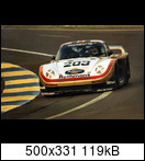 24 HEURES DU MANS YEAR BY YEAR PART TRHEE 1980-1989 - Page 39 87lm203p961rmetge-cha0okxt