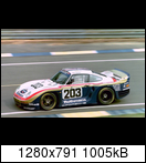 24 HEURES DU MANS YEAR BY YEAR PART TRHEE 1980-1989 - Page 39 87lm203p961rmetge-cha0qkmq