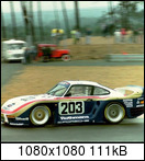 24 HEURES DU MANS YEAR BY YEAR PART TRHEE 1980-1989 - Page 39 87lm203p961rmetge-cha46j3t