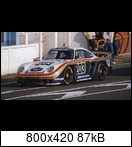 24 HEURES DU MANS YEAR BY YEAR PART TRHEE 1980-1989 - Page 39 87lm203p961rmetge-cha52jmg