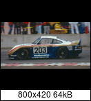 24 HEURES DU MANS YEAR BY YEAR PART TRHEE 1980-1989 - Page 39 87lm203p961rmetge-cha5bkkj