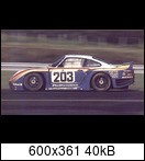 24 HEURES DU MANS YEAR BY YEAR PART TRHEE 1980-1989 - Page 39 87lm203p961rmetge-cha68krf