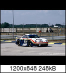 24 HEURES DU MANS YEAR BY YEAR PART TRHEE 1980-1989 - Page 39 87lm203p961rmetge-cha85jl3