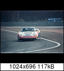 24 HEURES DU MANS YEAR BY YEAR PART TRHEE 1980-1989 - Page 39 87lm203p961rmetge-cha8uk7d