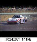 24 HEURES DU MANS YEAR BY YEAR PART TRHEE 1980-1989 - Page 39 87lm203p961rmetge-cha8xkma