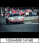 24 HEURES DU MANS YEAR BY YEAR PART TRHEE 1980-1989 - Page 39 87lm203p961rmetge-cha96jtn