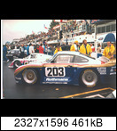 24 HEURES DU MANS YEAR BY YEAR PART TRHEE 1980-1989 - Page 39 87lm203p961rmetge-cha9akx7