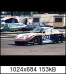 24 HEURES DU MANS YEAR BY YEAR PART TRHEE 1980-1989 - Page 39 87lm203p961rmetge-cha9kjs1