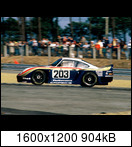 24 HEURES DU MANS YEAR BY YEAR PART TRHEE 1980-1989 - Page 39 87lm203p961rmetge-chad5j0m