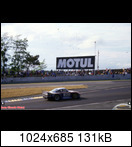 24 HEURES DU MANS YEAR BY YEAR PART TRHEE 1980-1989 - Page 39 87lm203p961rmetge-chagqjw3