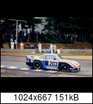 24 HEURES DU MANS YEAR BY YEAR PART TRHEE 1980-1989 - Page 39 87lm203p961rmetge-chakxj87