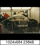 24 HEURES DU MANS YEAR BY YEAR PART TRHEE 1980-1989 - Page 39 87lm203p961rmetge-chaomj1y