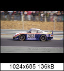 24 HEURES DU MANS YEAR BY YEAR PART TRHEE 1980-1989 - Page 39 87lm203p961rmetge-chaqikln